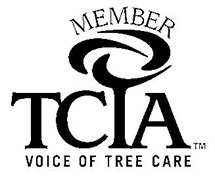 Tree Care Industry Association